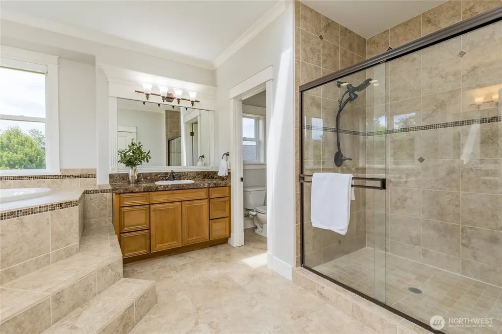11841 SE 290th Place Auburn WA 98092