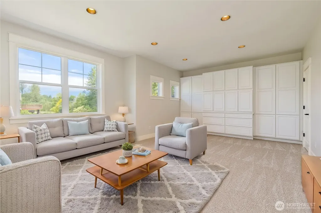 11841 SE 290th Place Auburn WA 98092