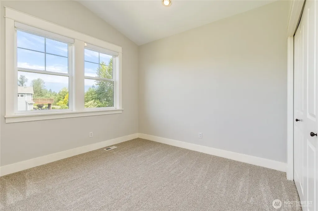 11841 SE 290th Place Auburn WA 98092