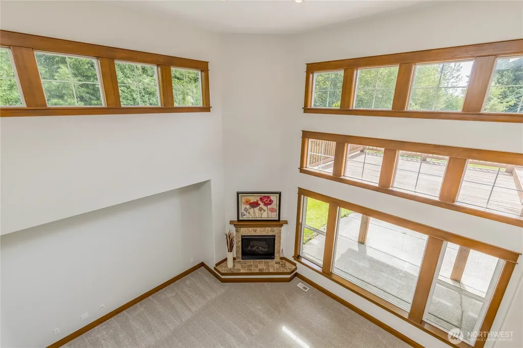 11841 SE 290th Place Auburn WA 98092