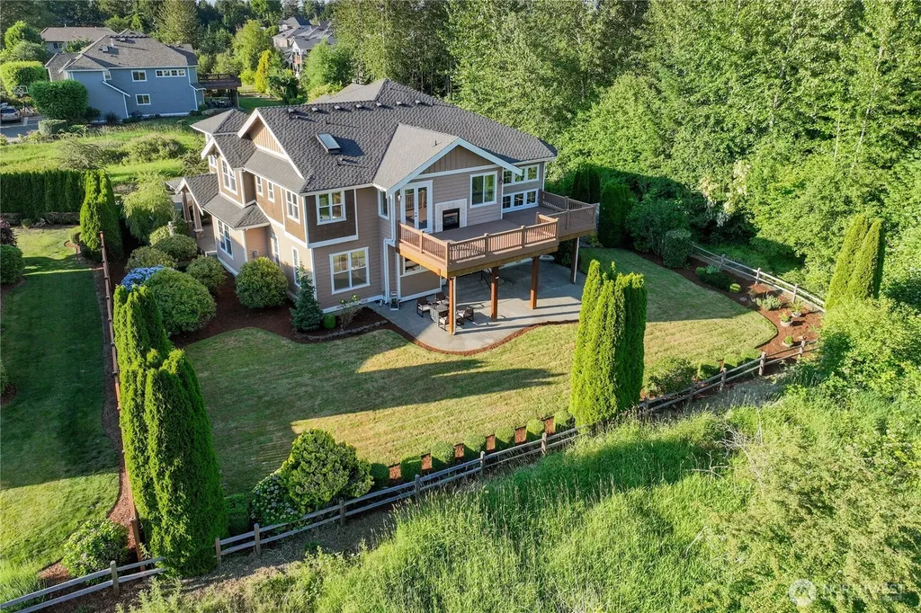 11841 SE 290th Place Auburn WA 98092