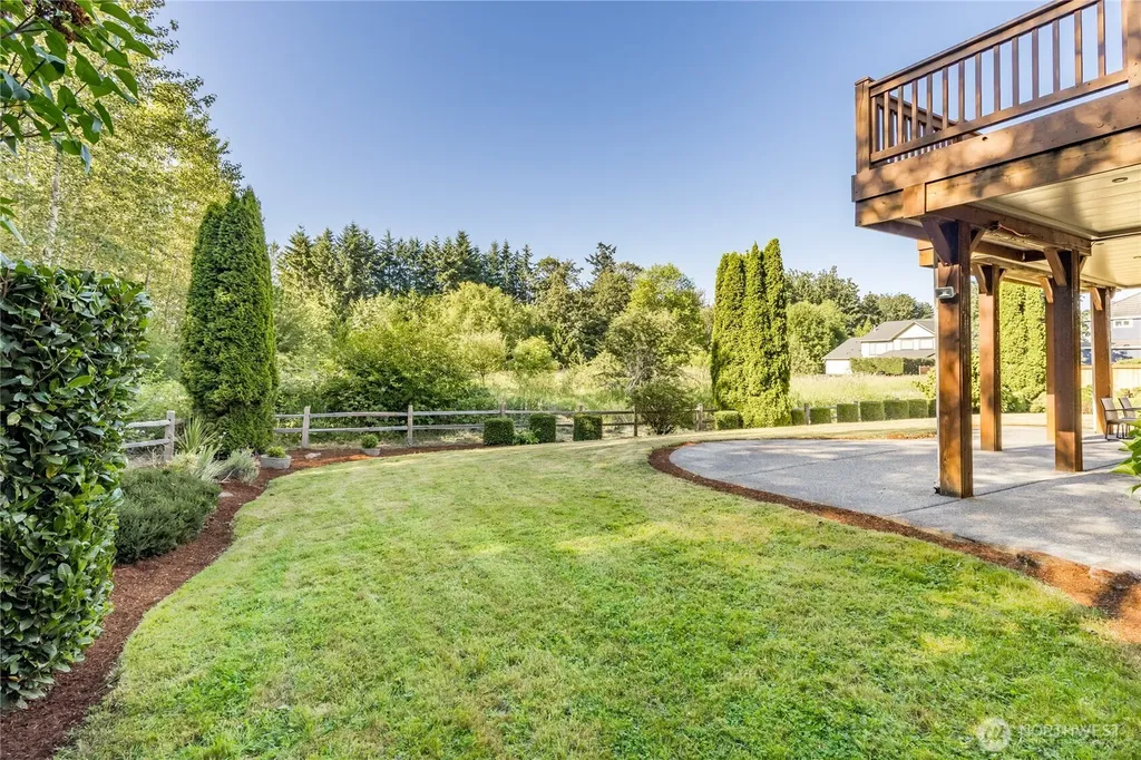 11841 SE 290th Place Auburn WA 98092