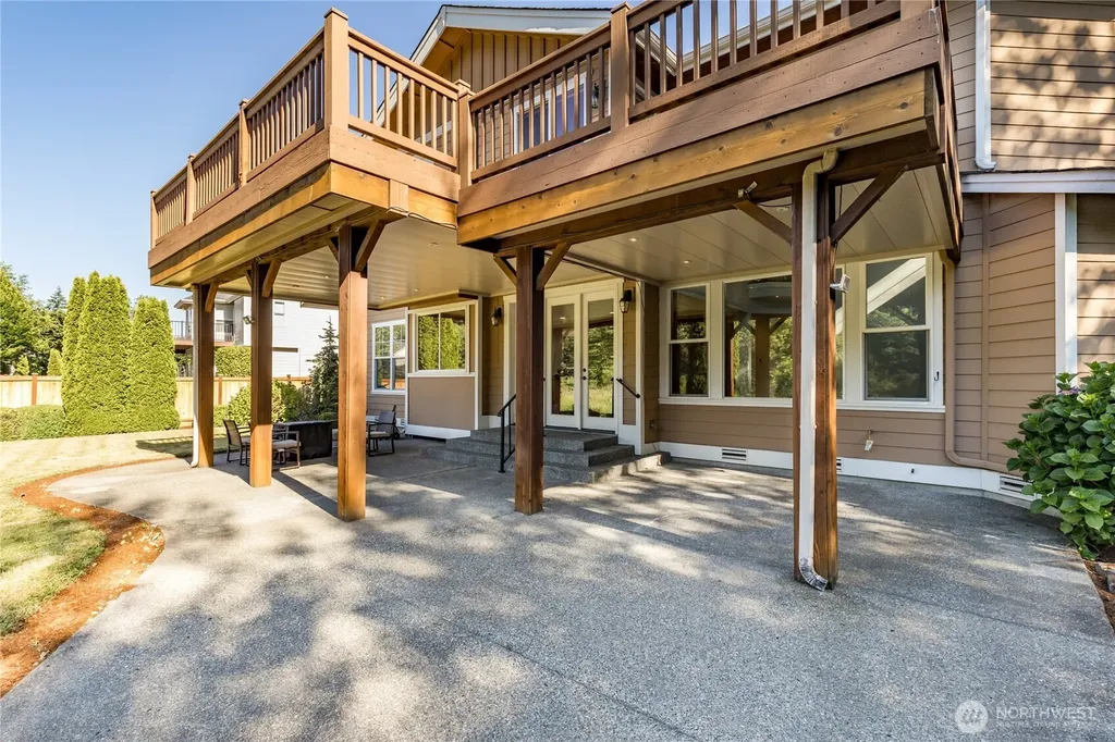 11841 SE 290th Place Auburn WA 98092
