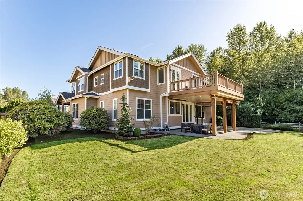 11841 SE 290th Place Auburn WA 98092