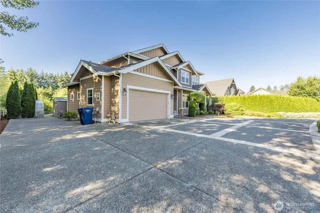 11841 SE 290th Place Auburn WA 98092