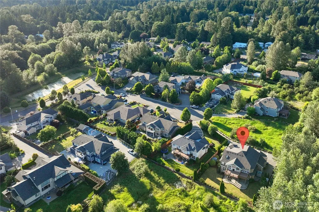 11841 SE 290th Place Auburn WA 98092