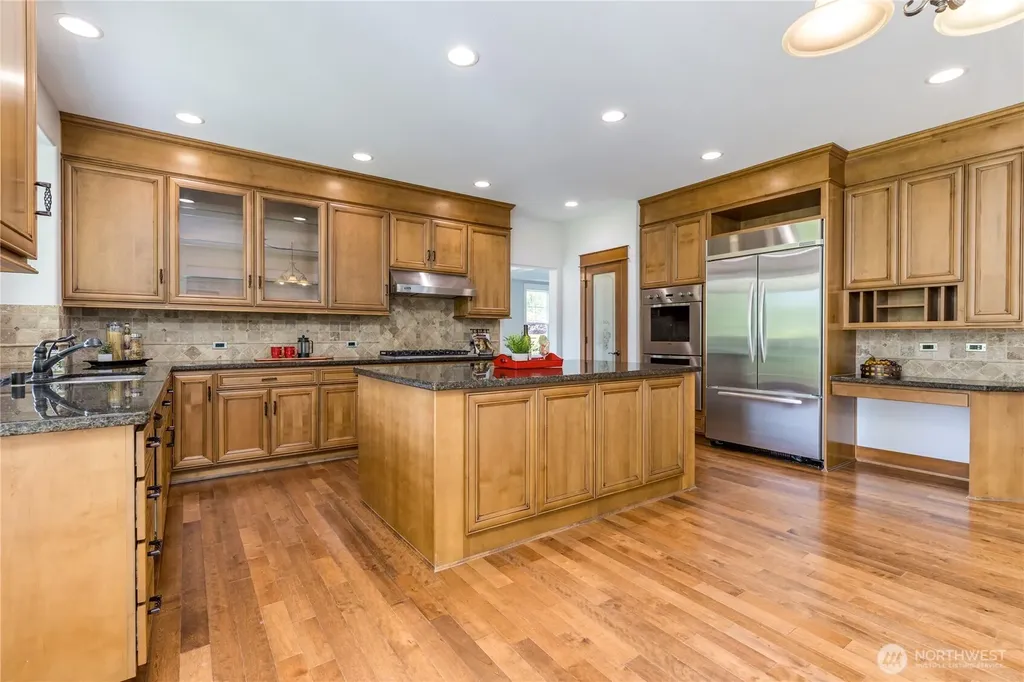 11841 SE 290th Place Auburn WA 98092