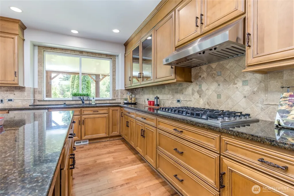 11841 SE 290th Place Auburn WA 98092