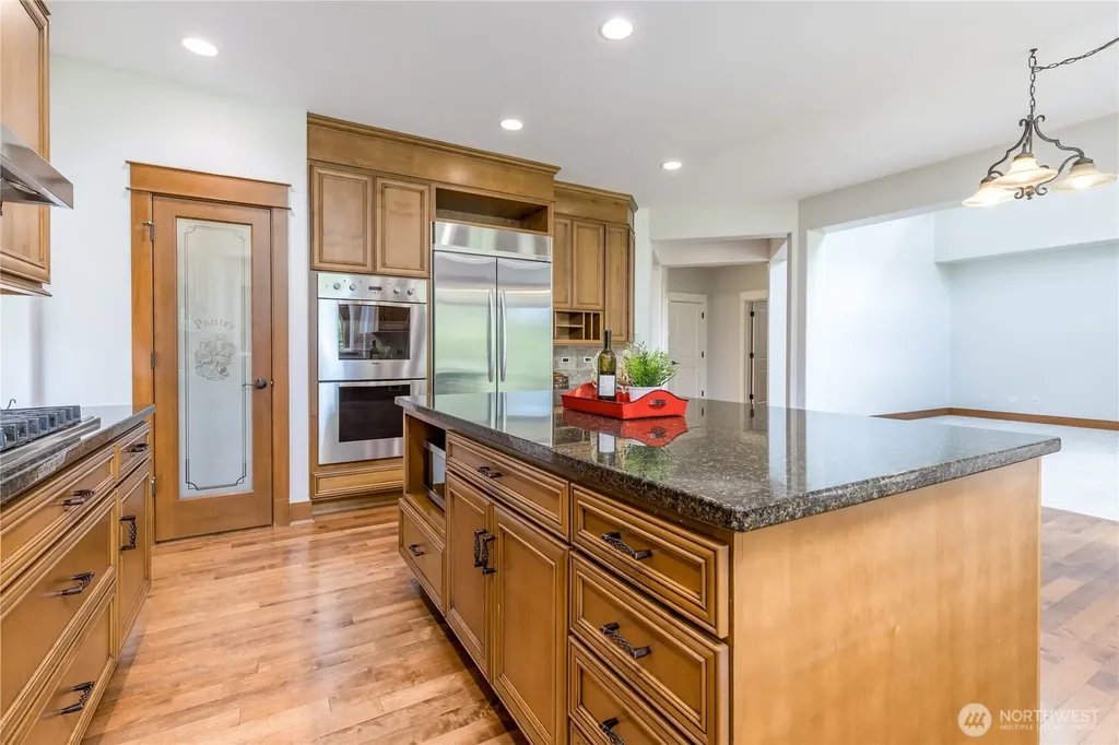 11841 SE 290th Place Auburn WA 98092