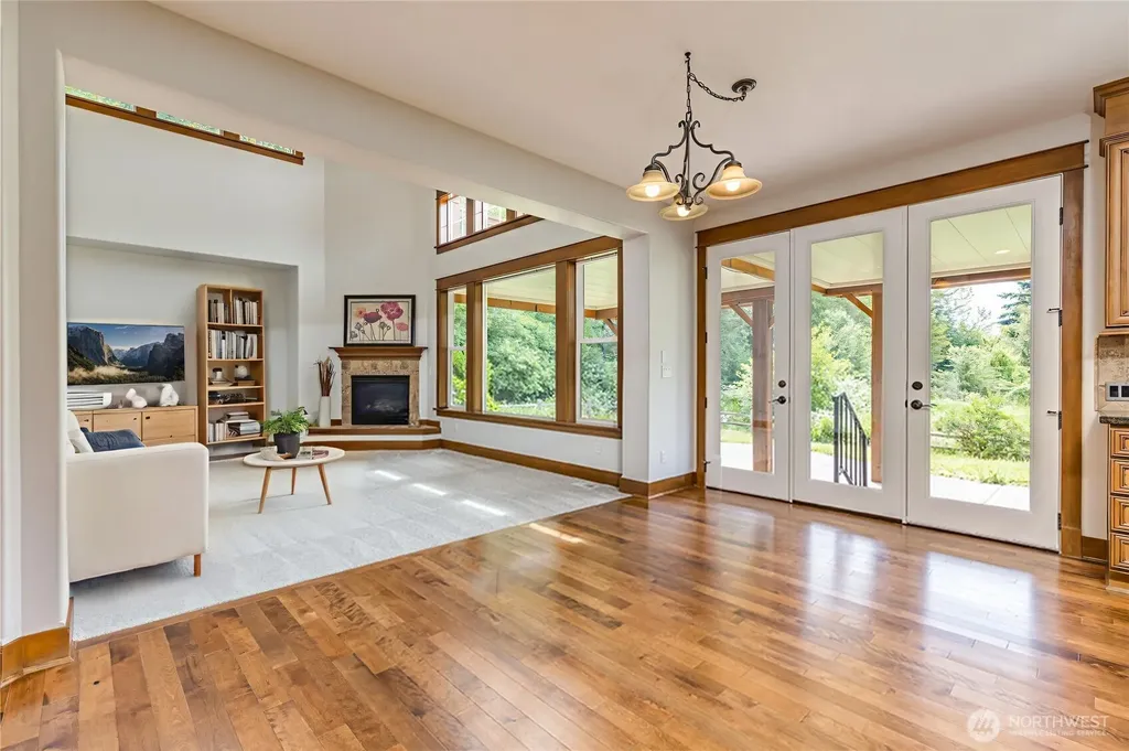 11841 SE 290th Place Auburn WA 98092
