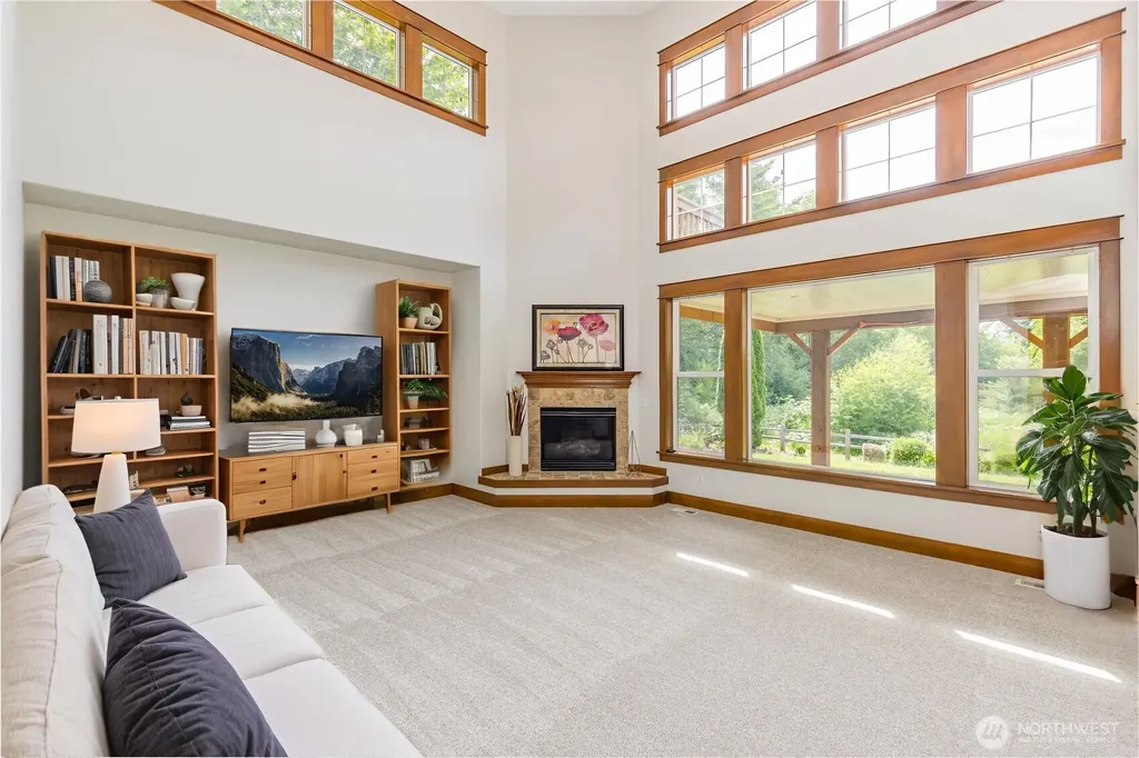 11841 SE 290th Place Auburn WA 98092