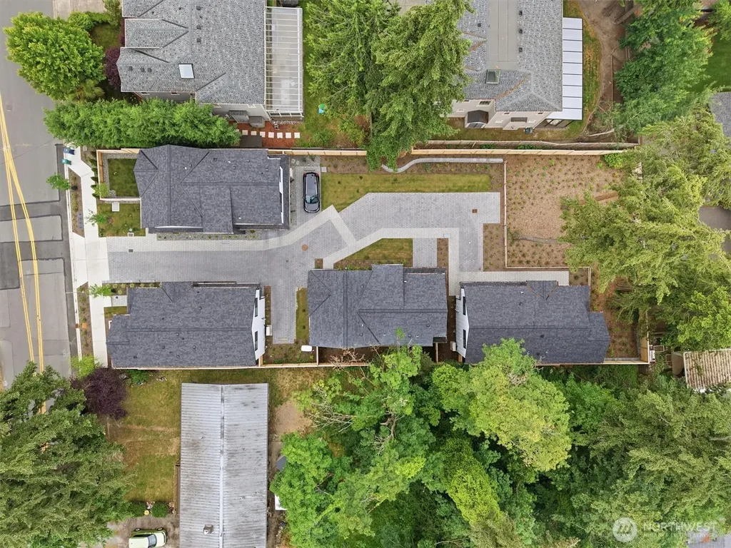 9016 124th Lane NE Kirkland WA 98033