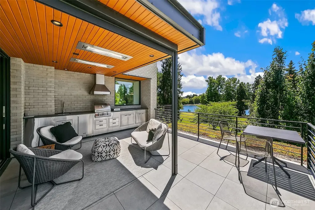 7516 E Green Lake Drive N Seattle WA 98103