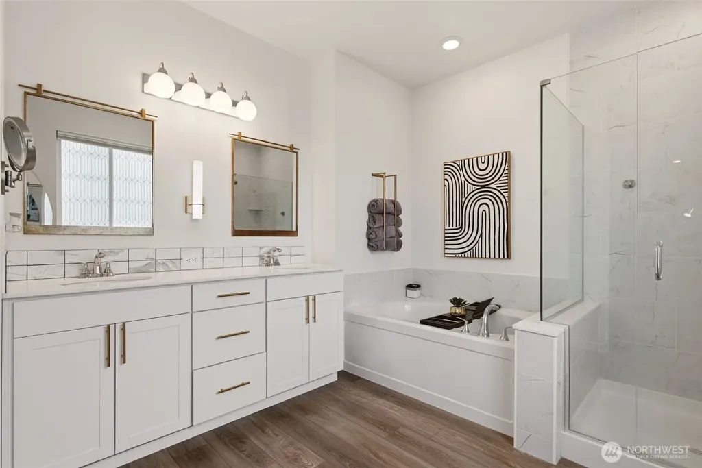 12624 176th Avenue E Bonney Lake WA 98371