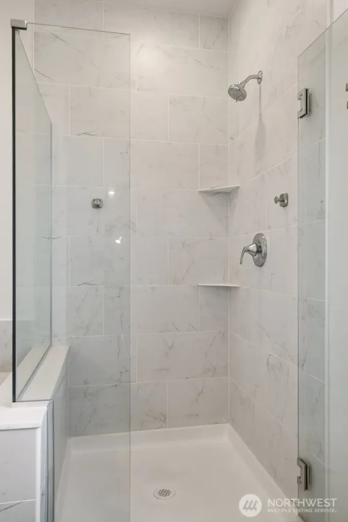 12624 176th Avenue E Bonney Lake WA 98371