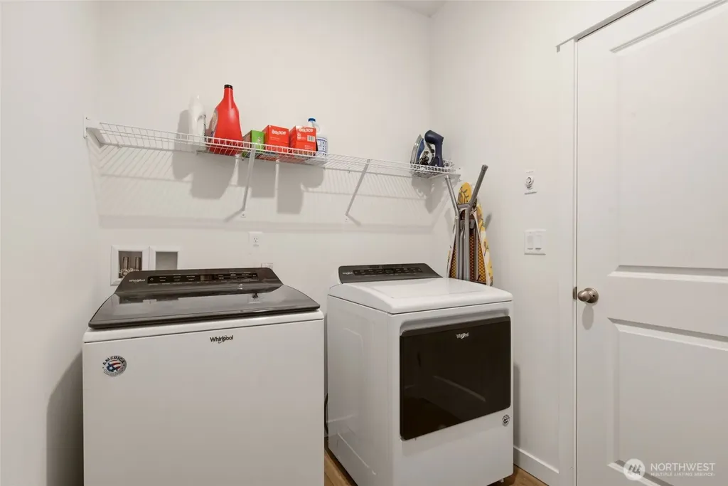 12624 176th Avenue E Bonney Lake WA 98371