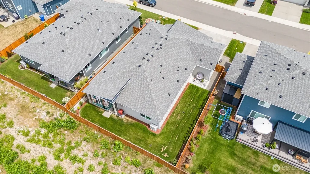 12624 176th Avenue E Bonney Lake WA 98371