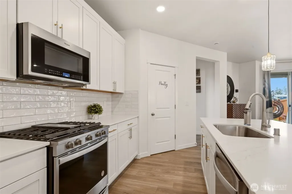12624 176th Avenue E Bonney Lake WA 98371
