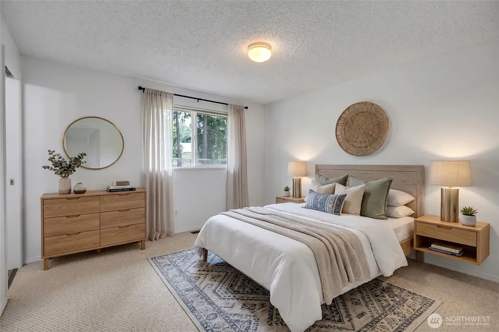16200 Avondale Rd NE Woodinville WA 98077