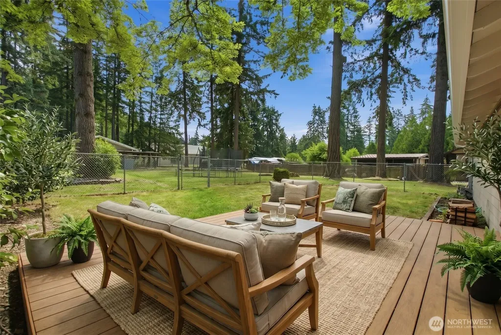 16200 Avondale Rd NE Woodinville WA 98077