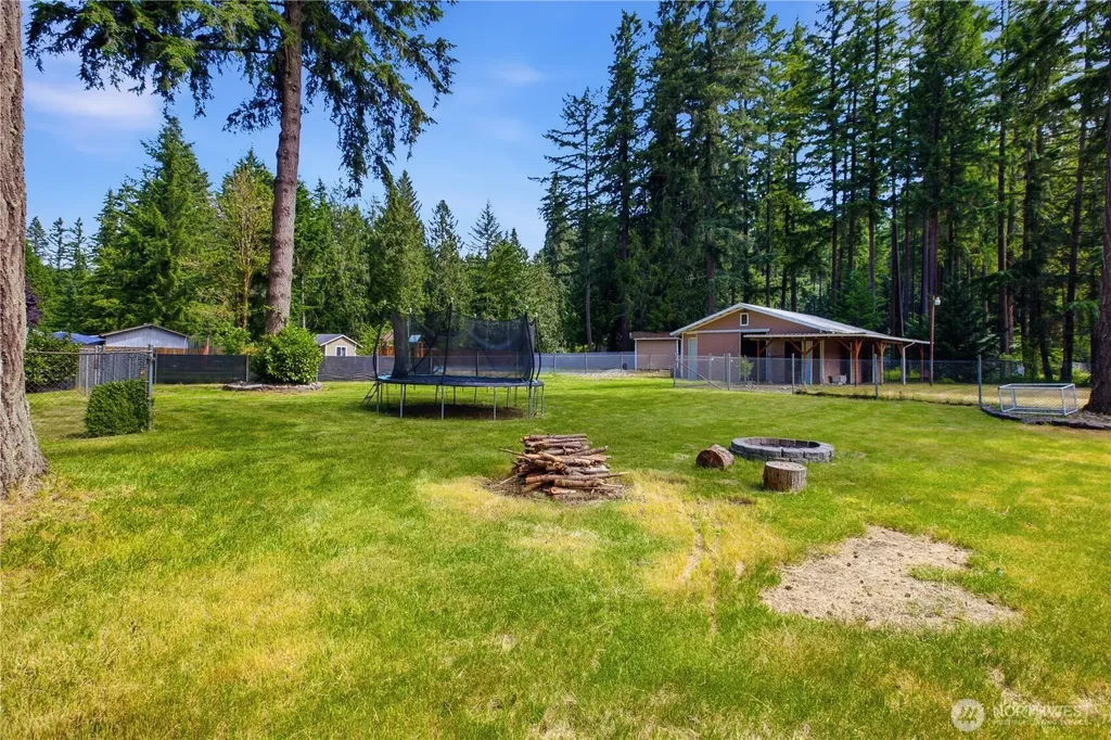 16200 Avondale Rd NE Woodinville WA 98077