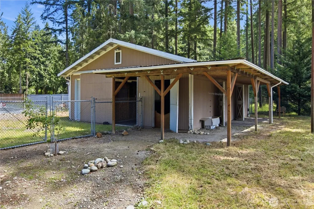 16200 Avondale Rd NE Woodinville WA 98077