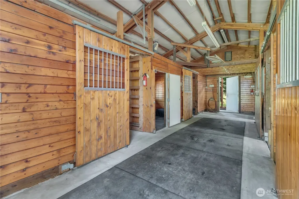 16200 Avondale Rd NE Woodinville WA 98077