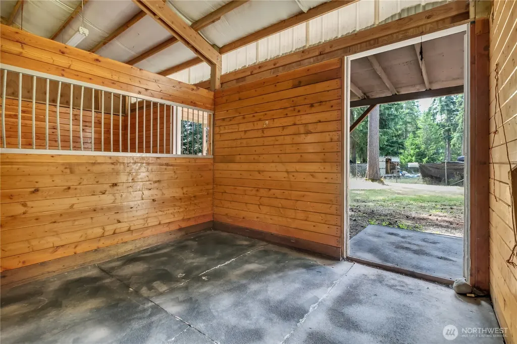 16200 Avondale Rd NE Woodinville WA 98077