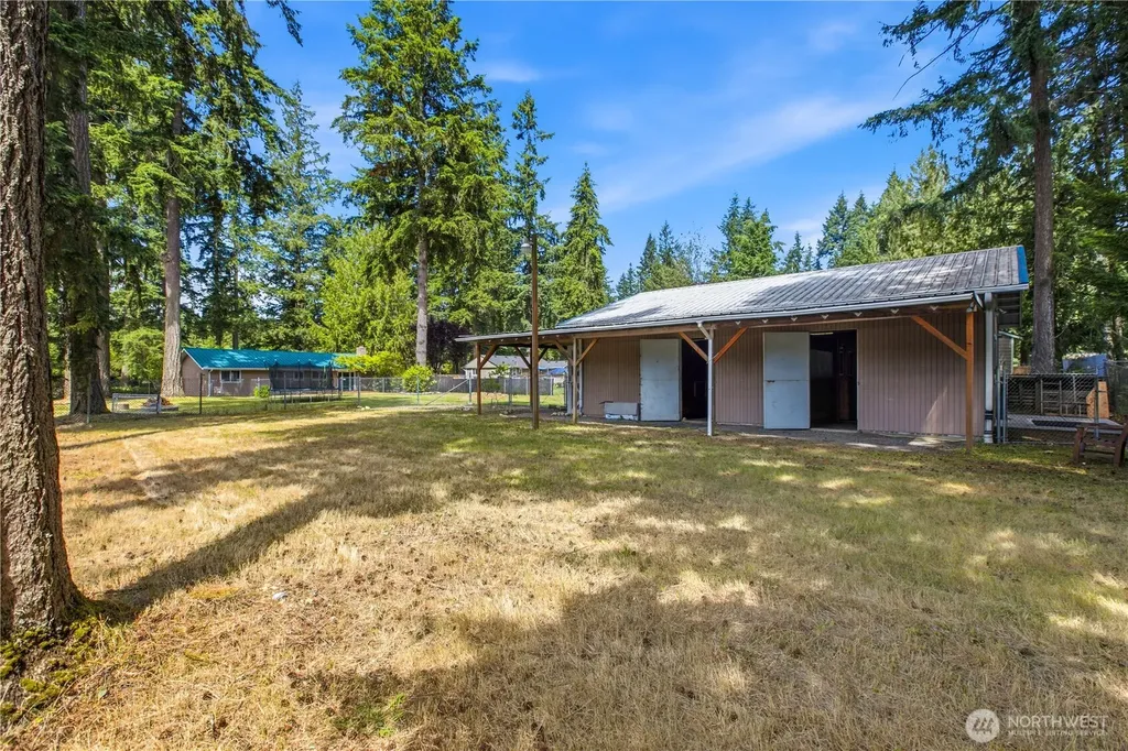 16200 Avondale Rd NE Woodinville WA 98077