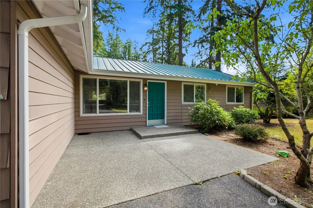 16200 Avondale Rd NE Woodinville WA 98077