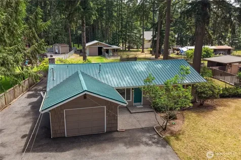 16200 Avondale Rd NE Woodinville WA 98077