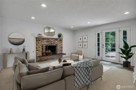 16200 Avondale Rd NE Woodinville WA 98077