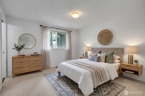16200 Avondale Rd NE Woodinville WA 98077