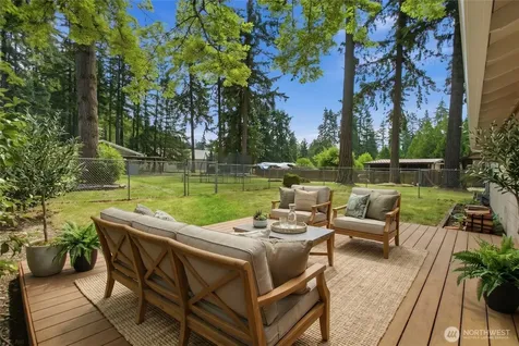 16200 Avondale Rd NE Woodinville WA 98077