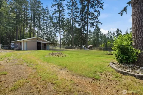 16200 Avondale Rd NE Woodinville WA 98077