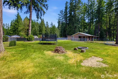 16200 Avondale Rd NE Woodinville WA 98077