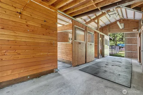 16200 Avondale Rd NE Woodinville WA 98077