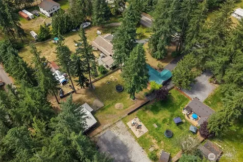 16200 Avondale Rd NE Woodinville WA 98077