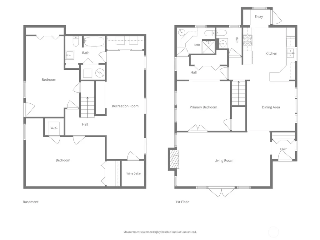 18897 4th Avenue NE Poulsbo WA 98370