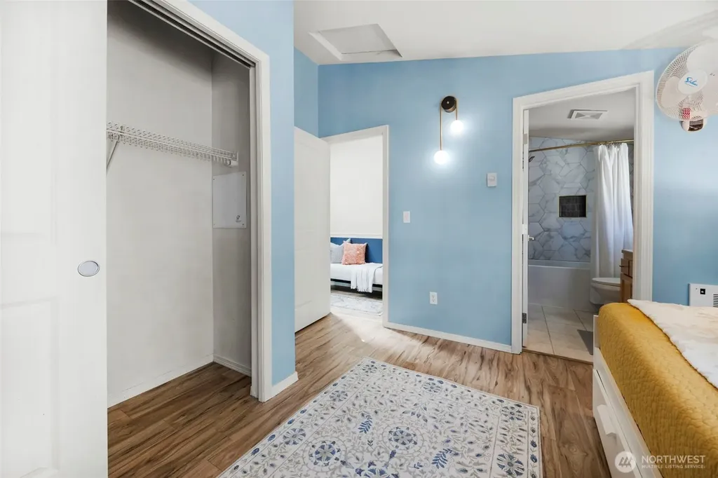 8548 Midvale Avenue N Seattle WA 98103