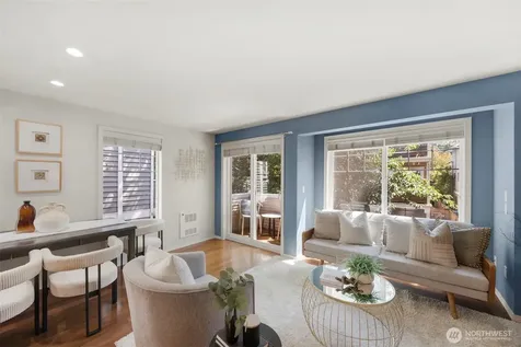 8548 Midvale Avenue N Seattle WA 98103