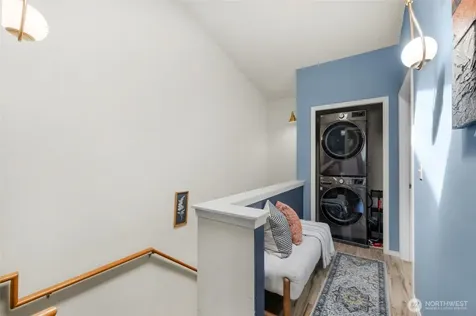 8548 Midvale Avenue N Seattle WA 98103