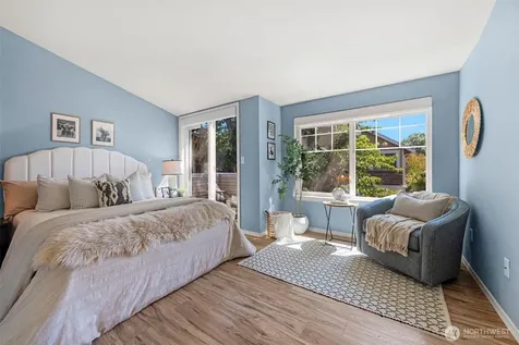 8548 Midvale Avenue N Seattle WA 98103