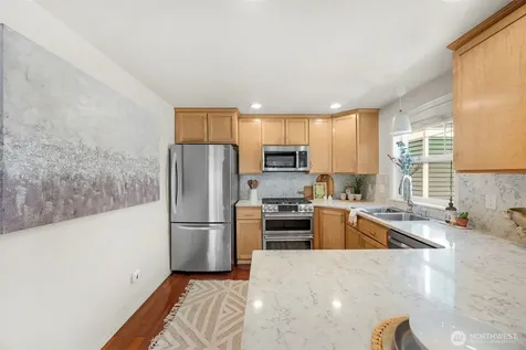 8548 Midvale Avenue N Seattle WA 98103