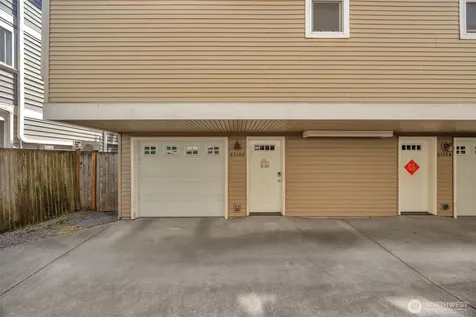 8548 Midvale Avenue N Seattle WA 98103