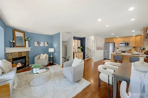 8548 Midvale Avenue N Seattle WA 98103