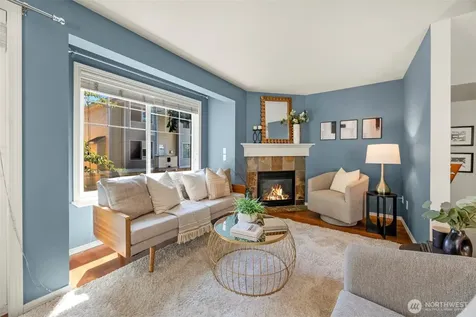 8548 Midvale Avenue N Seattle WA 98103