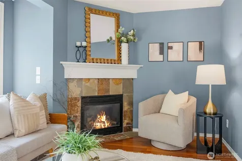 8548 Midvale Avenue N Seattle WA 98103