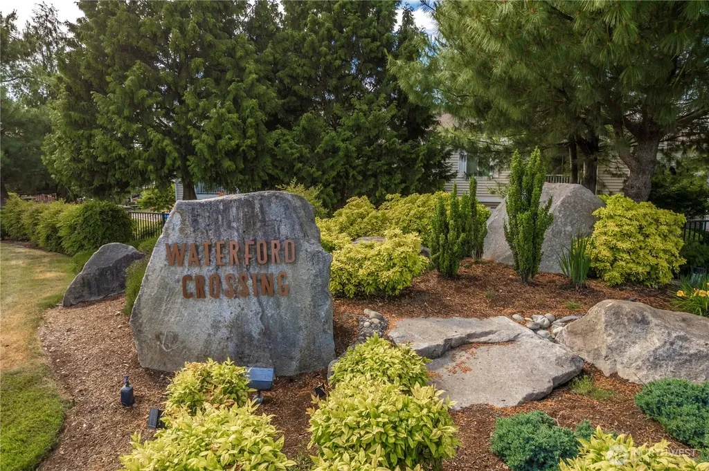 18615 101st Avenue Ct E Puyallup WA 98375