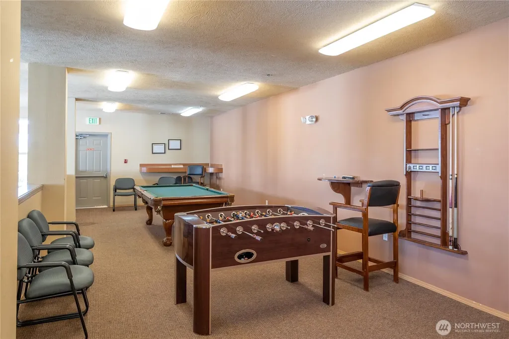 18615 101st Avenue Ct E Puyallup WA 98375